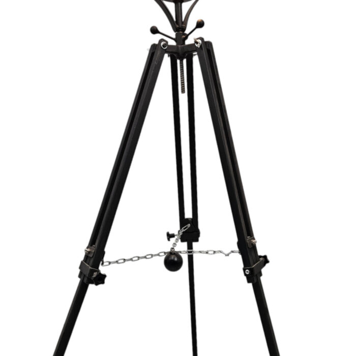Bolts-Black-Steel-Tripod-Floor-Standing-Lamp-Mid.jpg Bolts-Black-Steel-Tripod-Floor-Standing-Lamp-Mid.jpg