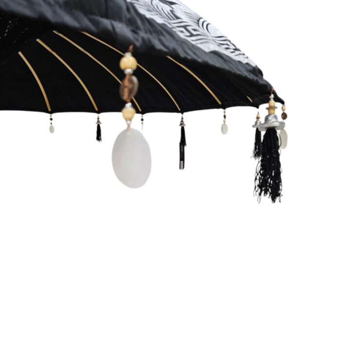 Bonita-Black-And-Silver-Umbrella-Close-Side.jpg