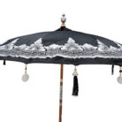Bonita-Black-And-Silver-Umbrella-Close-Up.jpg