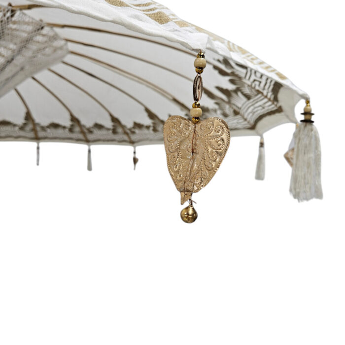 Bonita-Gold-And-White-Garden-Umbrella-Close.jpg Bonita-Gold-And-White-Garden-Umbrella-Close.jpg