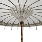 Bonita-Gold-And-White-Garden-Umbrella-Close-Up.jpg