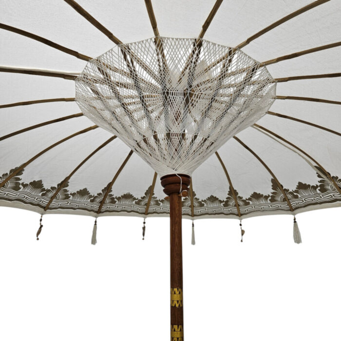 Bonita-Gold-And-White-Garden-Umbrella-Close-Up.jpg Bonita-Gold-And-White-Garden-Umbrella-Close-Up.jpg