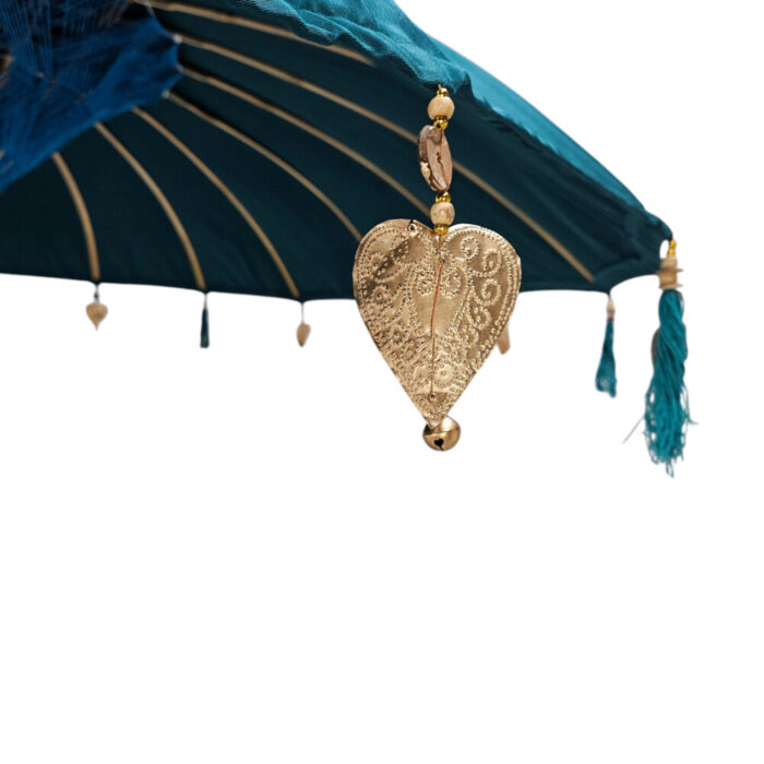 Bonita-Green-Garden-Umbrella-Close.jpg Bonita-Green-Garden-Umbrella-Close.jpg