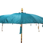 Bonita-Green-Garden-Umbrella-Close-Front.jpg