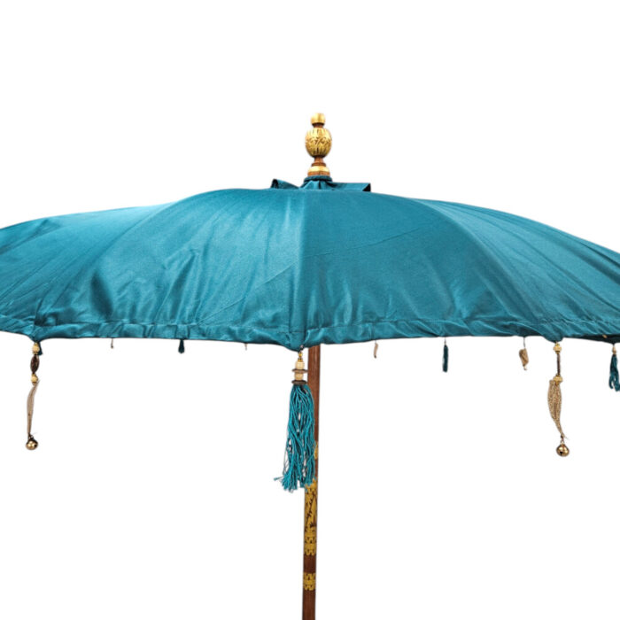 Bonita-Green-Garden-Umbrella-Close-Front.jpg Bonita-Green-Garden-Umbrella-Close-Front.jpg