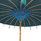 Bonita-Green-Garden-Umbrella-Close-Up.jpg