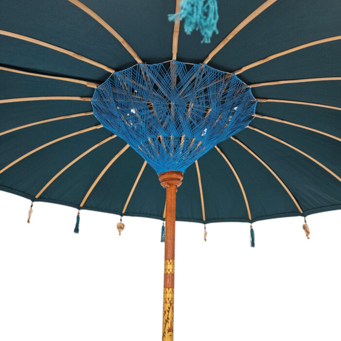 Bonita-Green-Garden-Umbrella-Close-Up.jpg Bonita-Green-Garden-Umbrella-Close-Up.jpg