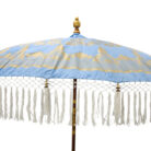 Bonita-Light-Blue-And-Gold-Umbrella-Close.jpg