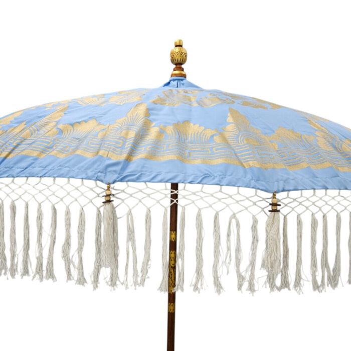 Bonita-Light-Blue-And-Gold-Umbrella-Close.jpg