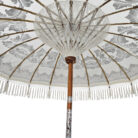 Bonita-Silver-And-White-Garden-Umbrella-Close.jpg