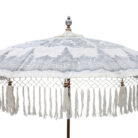 Bonita-Silver-And-White-Garden-Umbrella-Main.jpg