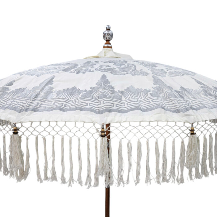 Bonita-Silver-And-White-Garden-Umbrella-Main.jpg