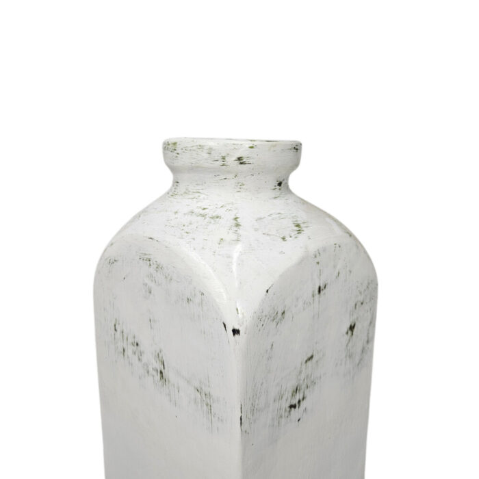 Bottl-Floor-Vase-100cm-White-Close.jpg Bottl-Floor-Vase-100cm-White-Close.jpg