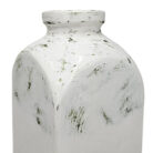 Bottl-Floor-Vase-60cm-White-Close.jpg
