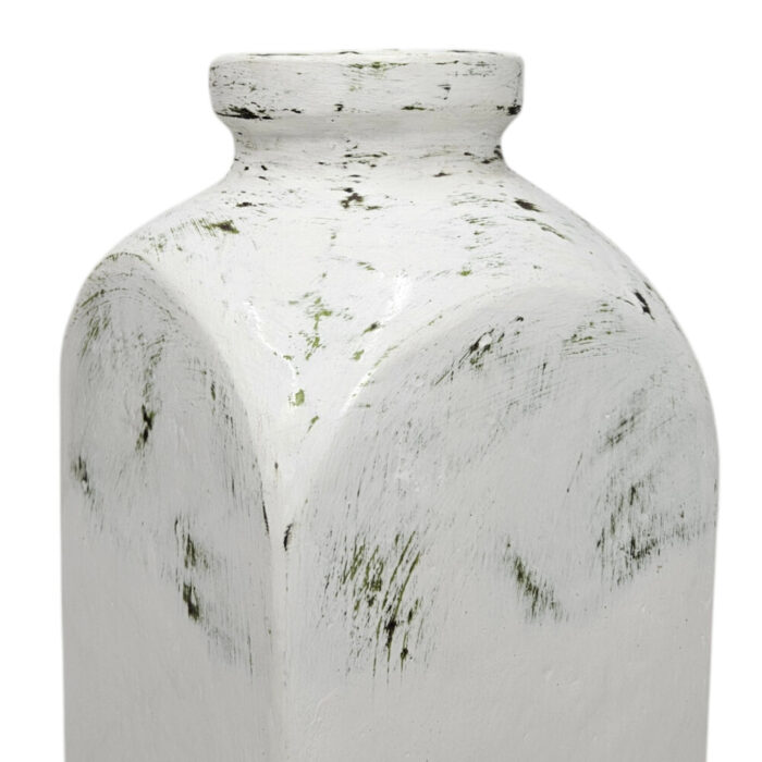 Bottl-Floor-Vase-60cm-White-Close.jpg Bottl-Floor-Vase-60cm-White-Close.jpg