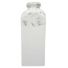 Bottl-Floor-Vase-60cm-White-Main.jpg