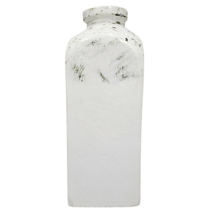 Bottl-Floor-Vase-60cm-White-Main.jpg Bottl-Floor-Vase-60cm-White-Main.jpg