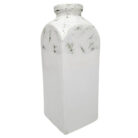 Bottl-Floor-Vase-60cm-White-Side.jpg