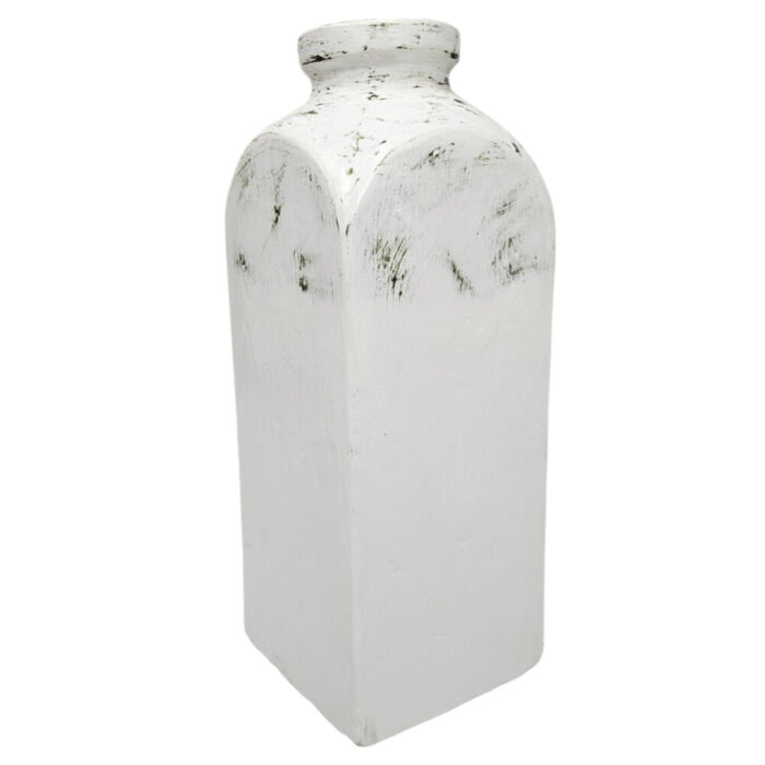 Bottl-Floor-Vase-60cm-White-Side.jpg Bottl-Floor-Vase-60cm-White-Side.jpg