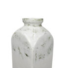 Bottl-Floor-Vase-80cm-White-Close.jpg