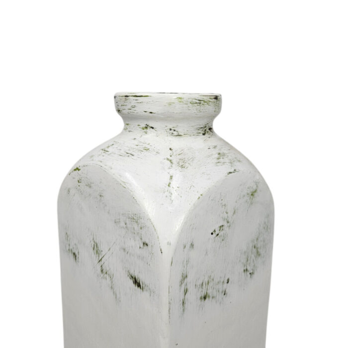 Bottl-Floor-Vase-80cm-White-Close.jpg Bottl-Floor-Vase-80cm-White-Close.jpg