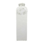 Bottl-Floor-Vase-80cm-White-Main.jpg