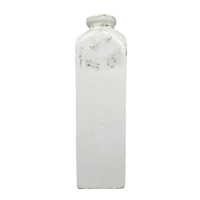 Bottl-Floor-Vase-80cm-White-Main.jpg Bottl-Floor-Vase-80cm-White-Main.jpg