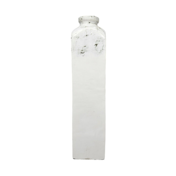 Bottl-Floor-Vase-80cm-White-Main-Immage.jpg Bottl-Floor-Vase-80cm-White-Main-Immage.jpg