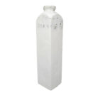 Bottl-Floor-Vase-80cm-White-Side.jpg