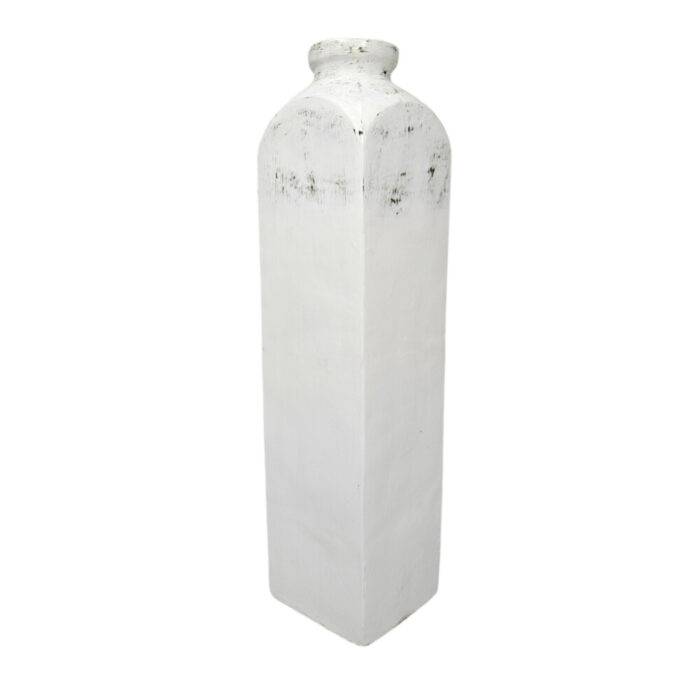 Bottl-Floor-Vase-80cm-White-Side.jpg Bottl-Floor-Vase-80cm-White-Side.jpg