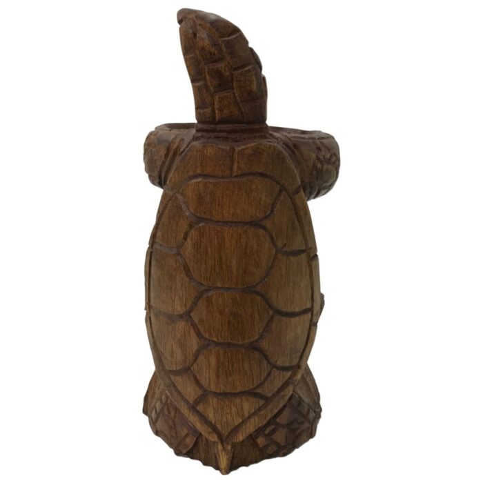 Bottle-Holder-Brown-Turtle-25cm-Sotran-scaled-e1585309651104.jpg Bottle-Holder-Brown-Turtle-25cm-Sotran-scaled-e1585309651104.jpg