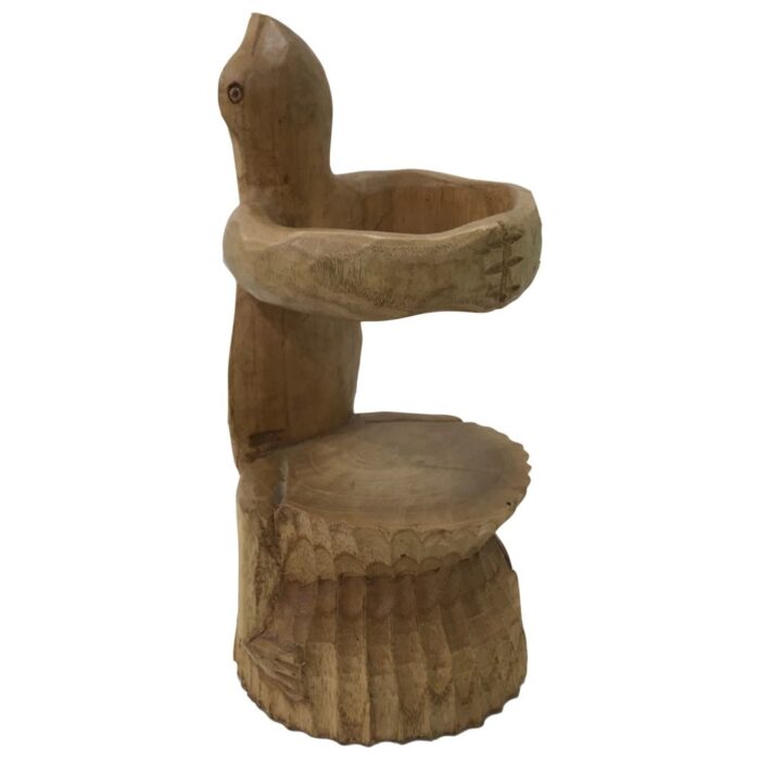 Bottle-holder-Nat-Gecko-25cm-side-Sotran-scaled-e1585309694386.jpg Bottle-holder-Nat-Gecko-25cm-side-Sotran-scaled-e1585309694386.jpg