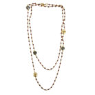 Brass-Garnet-Necklace-1.jpg