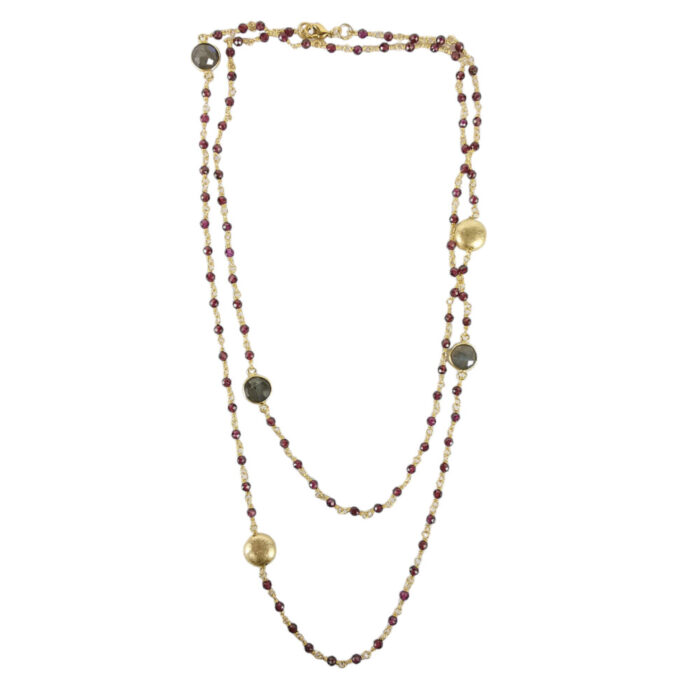 Brass-Garnet-Necklace-1.jpg Brass-Garnet-Necklace-1.jpg