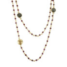 Women's Labrador Necklace