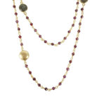 Brass-Garnet-Necklace-3.jpg