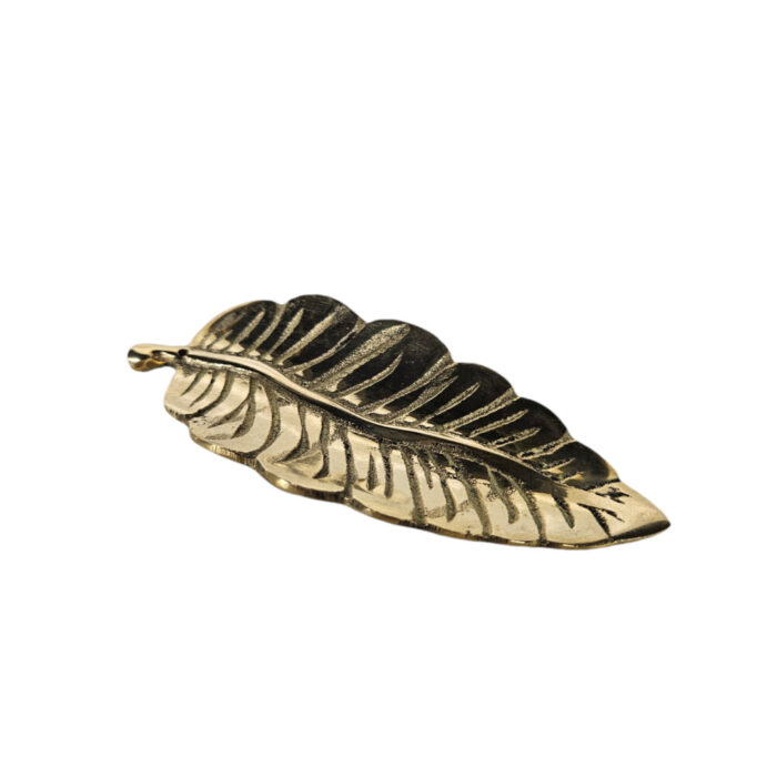 Brass-Metal-Gold-Insense-Holder-Leaf.jpg Brass-Metal-Gold-Insense-Holder-Leaf.jpg
