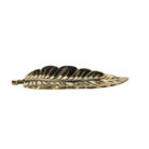 Brass-Metal-Gold-Insense-Holder-Leaf-Side.jpg