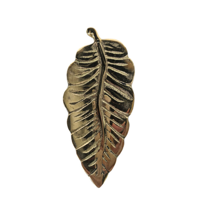 Brass-Metal-Gold-Insense-Holder-Leaf-Top.jpg Brass-Metal-Gold-Insense-Holder-Leaf-Top.jpg