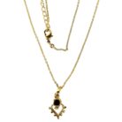 Brass-Onyx-Necklace-1.jpg