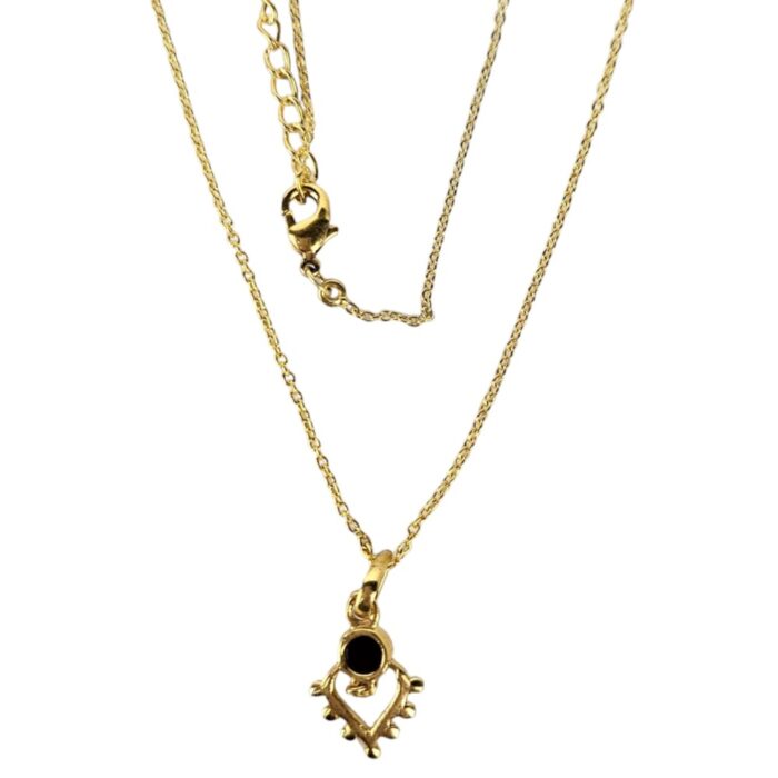 Brass-Onyx-Necklace-1.jpg Brass-Onyx-Necklace-1.jpg