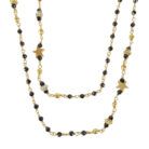 Brass-Stars-Necklace-1.jpg
