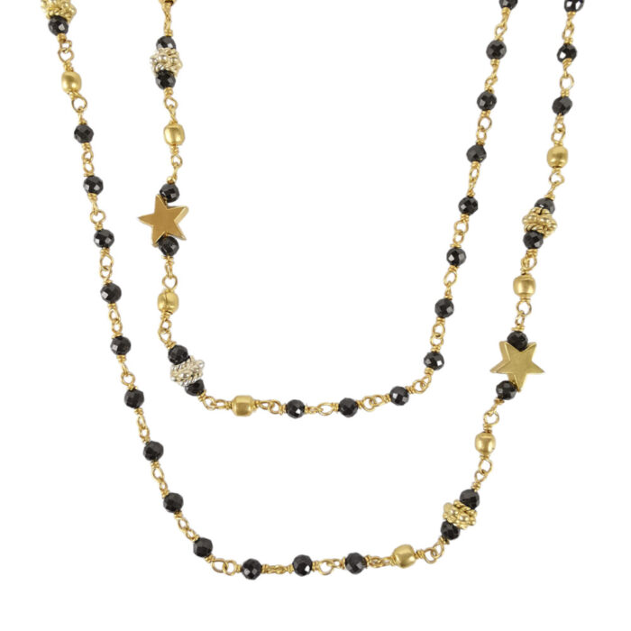 Brass-Stars-Necklace-1.jpg Brass-Stars-Necklace-1.jpg