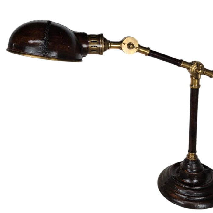 Brass-and-leather-table-lamp.jpg