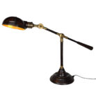 Brass-and-leather-table-lamp-close.jpg
