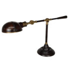 Brass-and-leather-table-lamp-front.jpg