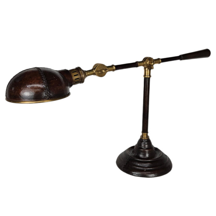 Brass-and-leather-table-lamp-front.jpg