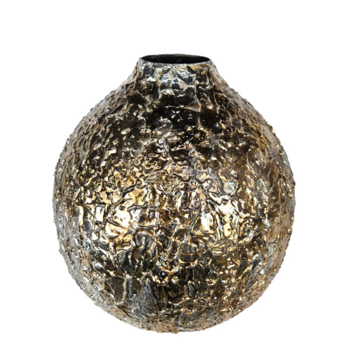 Bronze-Dekorative-Vase-Front.jpg Bronze-Dekorative-Vase-Front.jpg