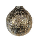 Bronze-Dekorative-Vase-Full-Front.jpg