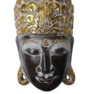 Brown-And-Gold-Buddha-Mask-Close-Up.jpg